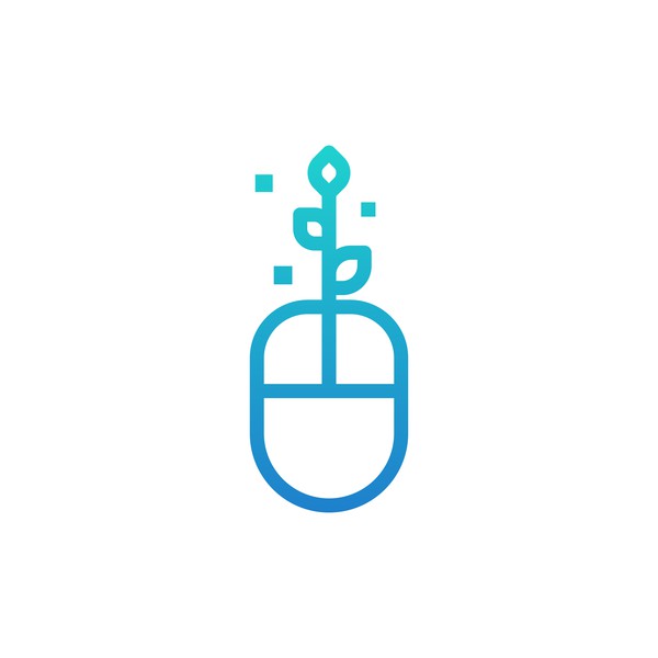 Web Growth