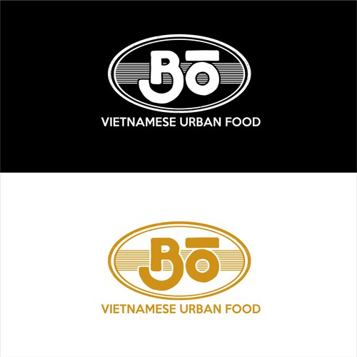  contest entry by Tawadhu™✭ ✭ ✭ ✭ ✭