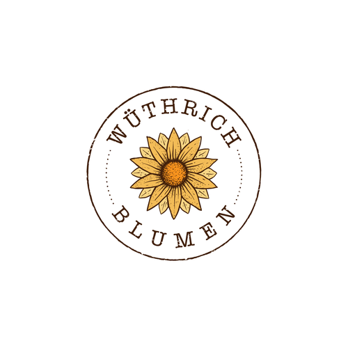  contest entry by yukii