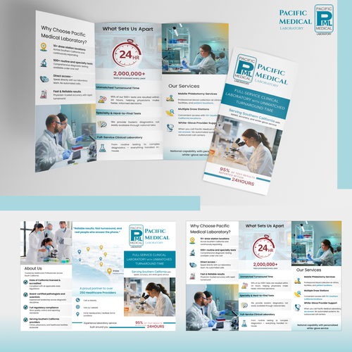  contest entry by Bharathi Kanagaraj