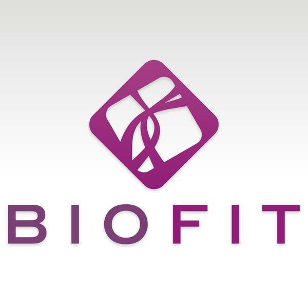 Design by RexusD titled "logo for medical fitness company"