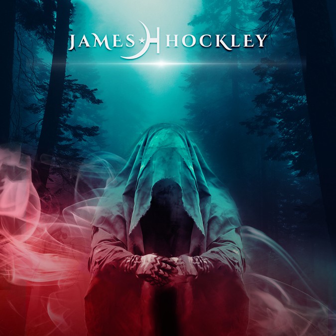 Design vencedor por JOLUA™