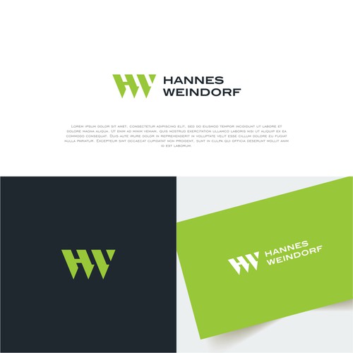 Diseño de logotipo propuesta en el concurso por ASHAARIA