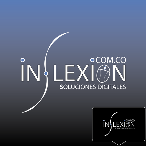 Logo design contest entry by DSDG studio