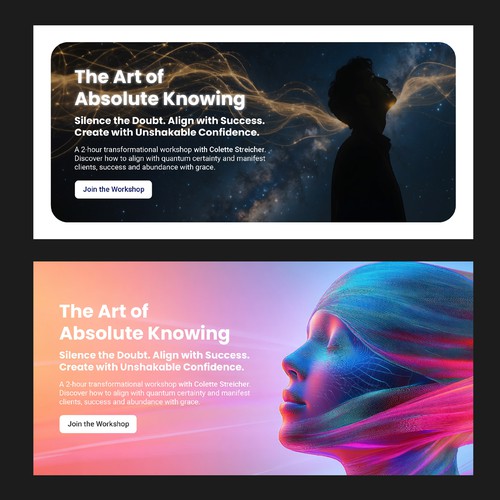  contest entry by Liza Moon