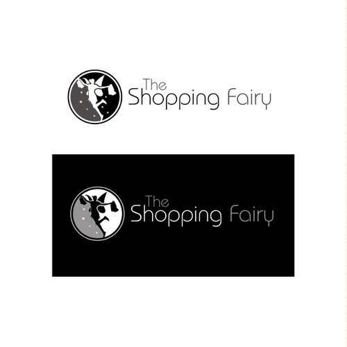 personal shopper logos, yourshopper // personal shopper // logo design //  2010 on Behance