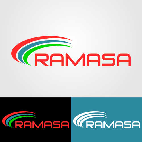 Logotipo De Rama Larga Rama | Brands Of The World™ | Download Vector
