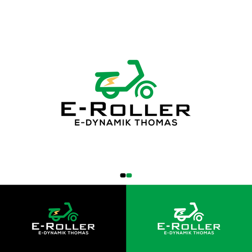  contest entry by sphere-design