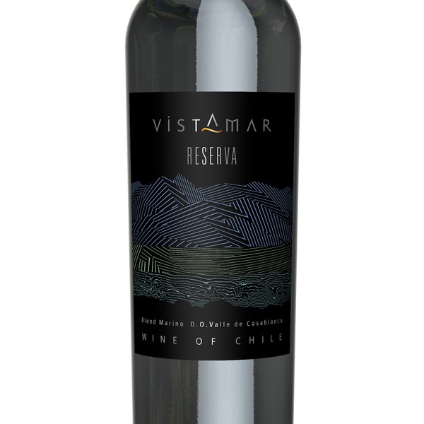 Vistamar Reserva