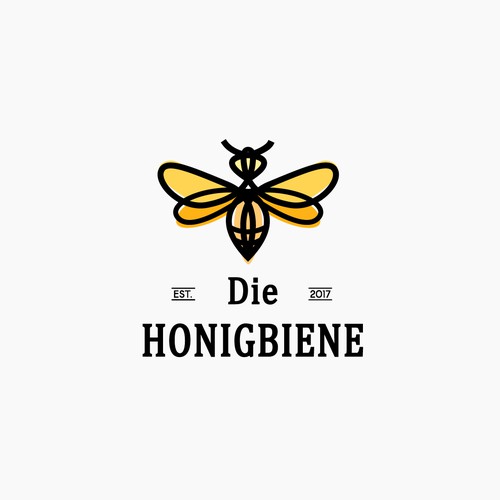  contest entry by Tici99