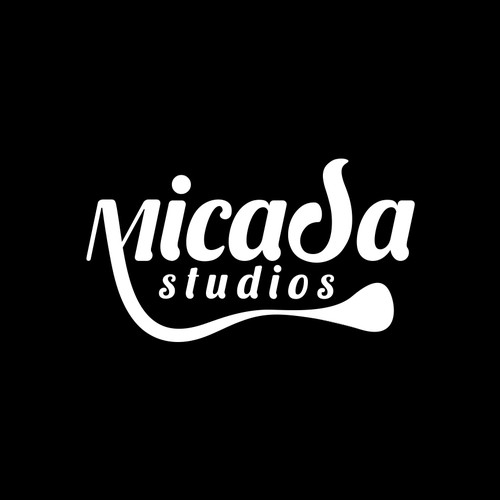 Logo and brand design for Mi Casa Studio Design by moshiur008