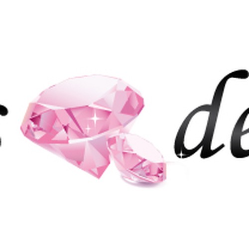 Logo design contest entry by Naturalcom