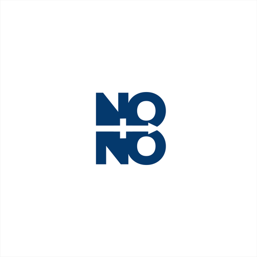 Logo & brand guide contest entry by morni