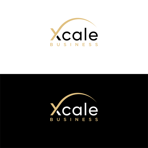 Logo design contest entry by goes@rto