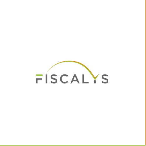 Logotipos propuesta en el concurso por moms99