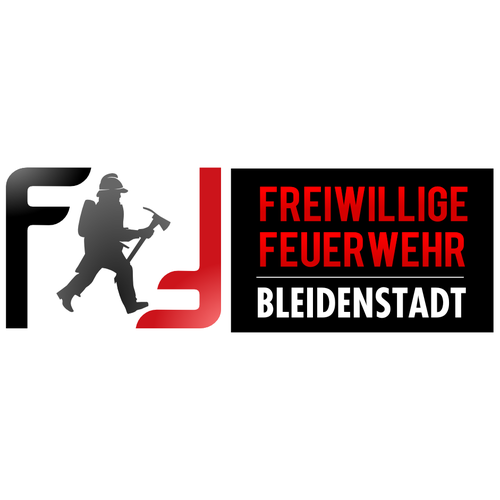 Logo design contest entry by Abu Mu'adz