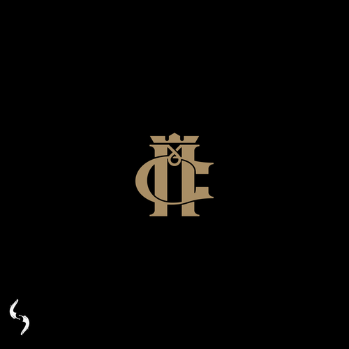  contest entry by Savevski