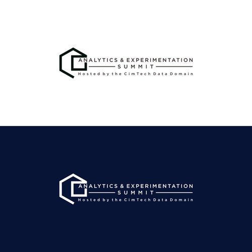 We need a rad tech conference logo Design by SADORO™