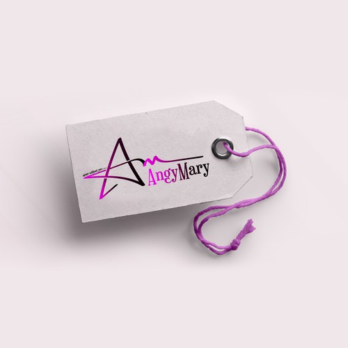  contest entry by LaboPIXEL