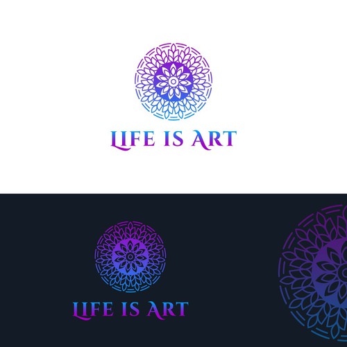 Art Therapy Studio Design by Creator Hub