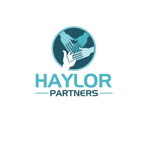 Creative design for creative naming company Design by websmartusa