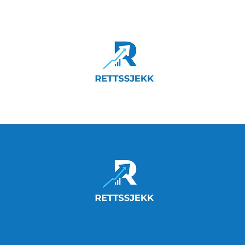 Risk Logos: the Best Risk Logo Images | 99designs