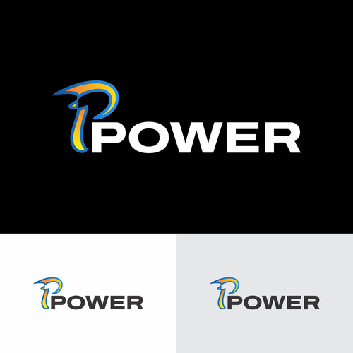 Need Logo for Petrol Station Design by ELEMENTS OF DESIGN