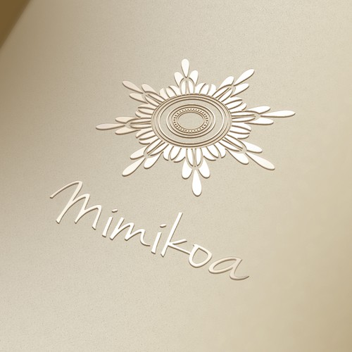 Design-Entwurf in der Kategorie Logo-Design von Jelena.slad