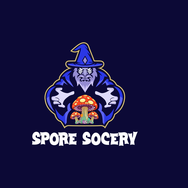 spore socery
