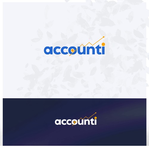 A modern & tech design Design by namanama