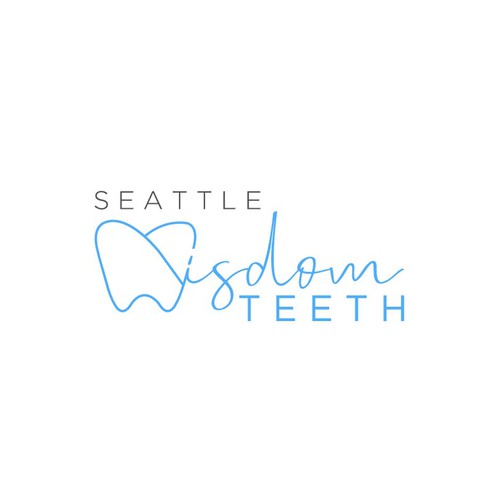 Seattle Wisdom Teeth Design by ✦✦ArtRasu✦✦