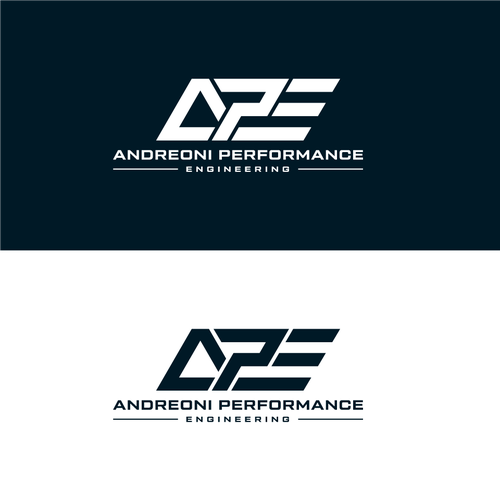  contest entry by M.Cocjen