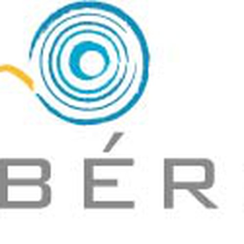 Product label contest entry by B.Woods