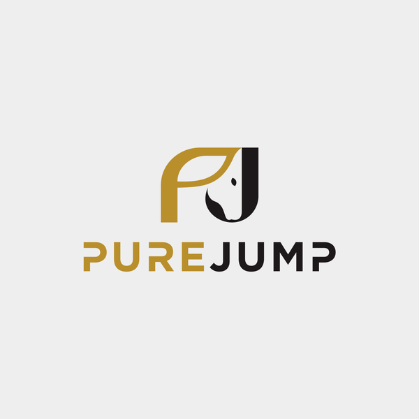 Design by Erysepty titled "PureJump"