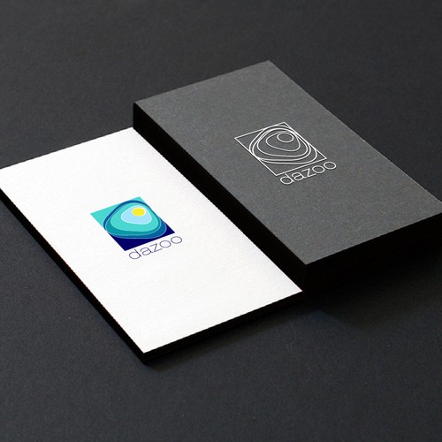 Create logo for dazoo restaurant Design by logosapiens™