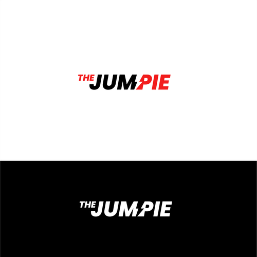 Logo for our new product: The Emergency Car Jump Starter Design by Reza Refianto