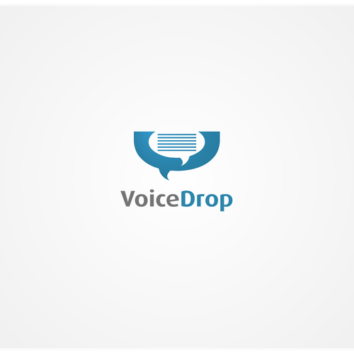  contest entry by BillyFoss