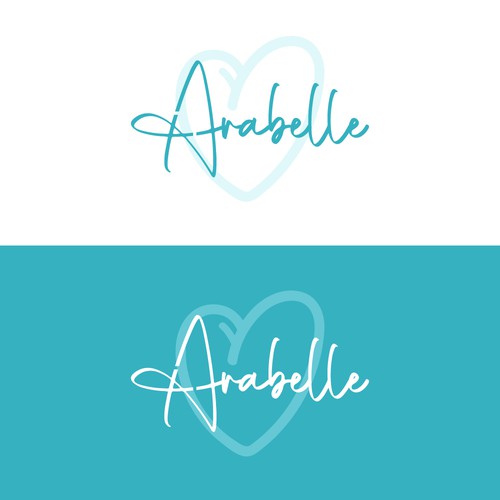 Logo design contest entry by ZaagDesign