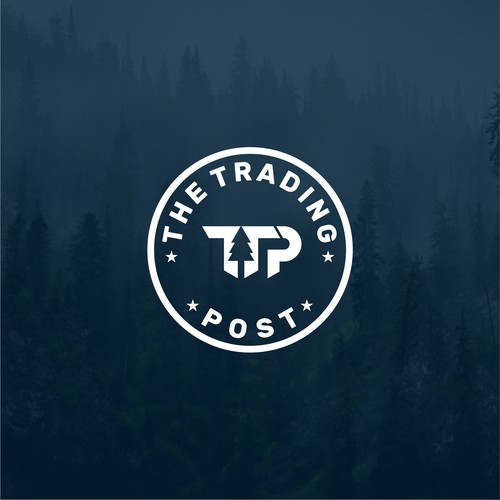 Design di Design a very cool logo for must have t-shirts and hats di pronine9