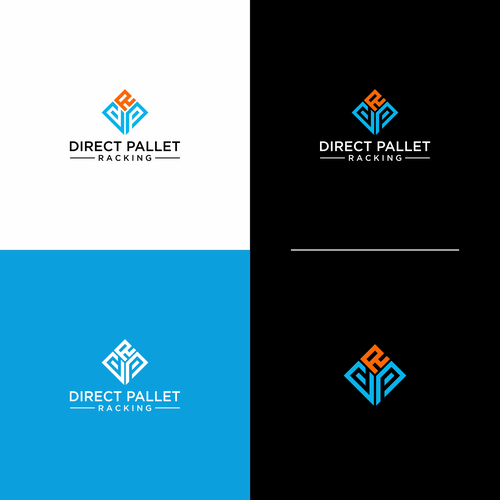 Design an E-Commerce logo to appeal to Industrial Purchasers Design by Auriga_