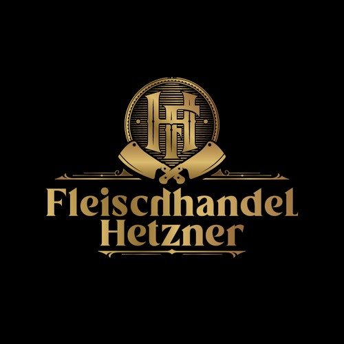  contest entry by PXRon