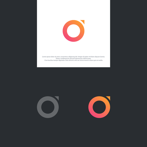 start up logo Design by Pixabee™