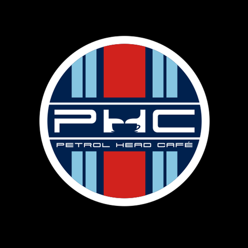  contest entry by artzuck™