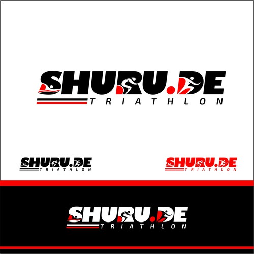  contest entry by Blenchie017