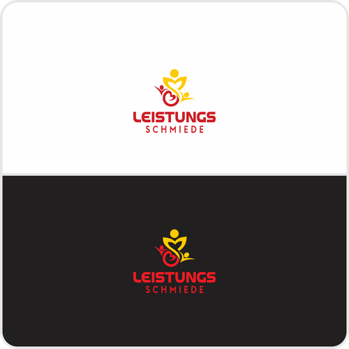  contest entry by Arhie