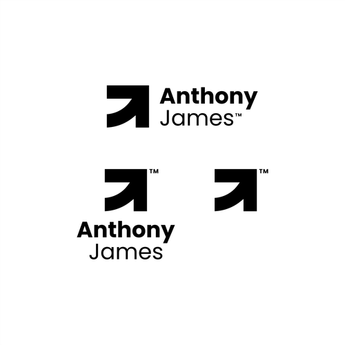 Create a modern/minimalist architect inspired logo and brand book for my buyers agent business Diseño de O'Laa