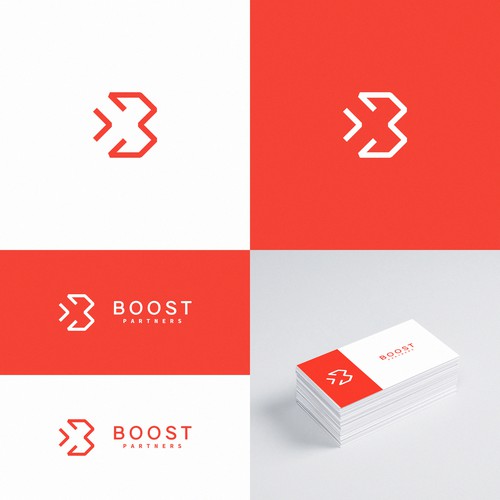  contest entry by Clément Mengus