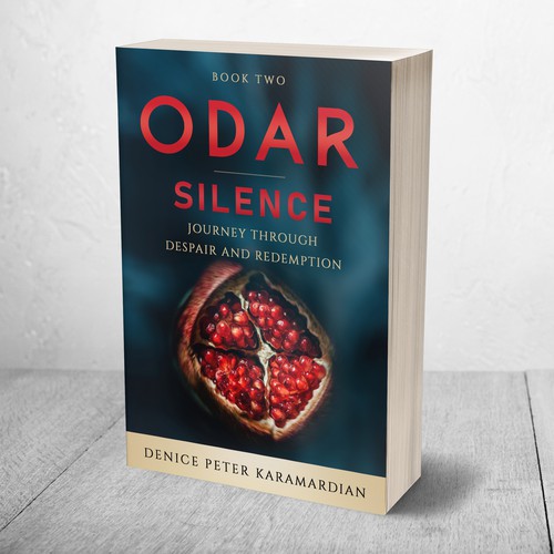 Cover for Book 2 of the series heavy with heartache and the motivation to find yourself again Design by Brandkore™