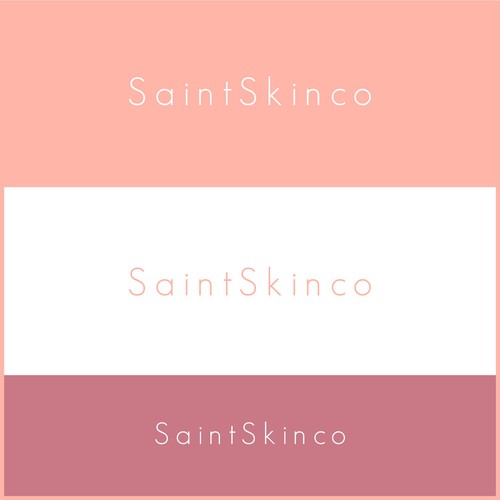 Premium Beauty Brand Design by sunshine_design