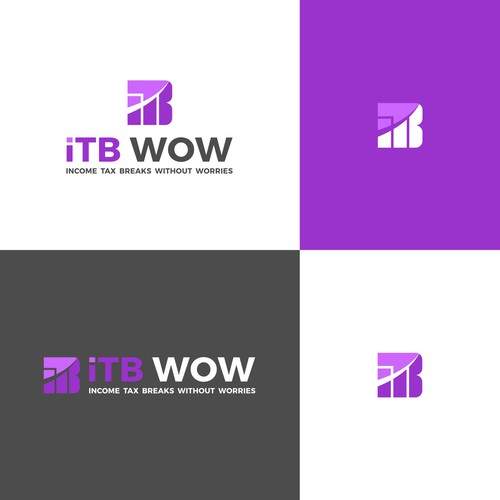 Create Tax Savings Logo For Consumers Design by DesignArt88